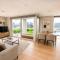 CityScape - Greenwich 2-Bed flat