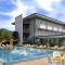 Hotel Campagnola