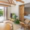 Van Heeckeren Apartments & Suites Buren