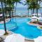 OUTRIGGER Koh Samui Beach Resort