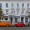 The Melita
