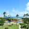 OUTRIGGER Kaua'i Beach Resort & Spa