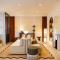 Almarine Eiffel Hotel & Spa by Malone