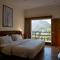 The Stone Age : a boutique hotel