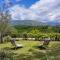 Belvedere da Fernanda