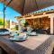 ALBA - Seaview Luxury