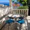 A2 Apartment FANI KANUN