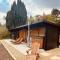 Lochwood Guest House