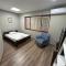 Апартамент за гости КРИСИ - Apartment for rent KRISI