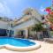 Klaris Guest house