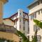 Maison Atalaye - Hôtel entièrement rénové
