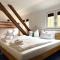 Hotel Hasen Kaufbeuren Allgäu