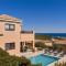 St John Villas Zakynthos