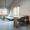 Yado Arashiyama -13 years old or older only-