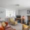 Three Creeks Cottage