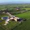 Bhalil Farm House