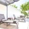 Casa dos Avós by MTPhomes