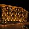 Ayasofya Hotel - Special Class