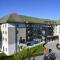 Alphotel Innsbruck