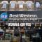 Best Western Greater London