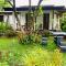 Fairview Dill homestay