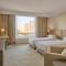 Hyatt Regency Belgrade