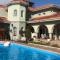 Sunny House