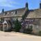 The White Horse Inn