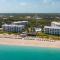 Alexandra Resort - All-Inclusive