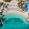 Blue Haven Resort- All Inclusive