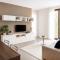 Residenze Italia
