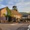 The Bluebell Country Inn Old account