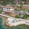 Aparthotel La Caletta Bolognese