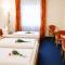 Hotel Austria Stuttgart-City