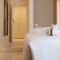DUOMO HUB - Boutique Guest Rooms with Self Check-In