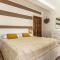 Ubetty village center two-bedrooms apartment 5Terreholiday