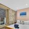 Island Lodge A relaxed Boutique stay tucked into Plymouth historic Barbican combining spacious modern rooms with warm hospitality