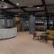 Four Points Flex by Sheraton Bologna Airport