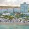 Divi Aruba Phoenix Beach Resort