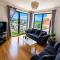 2BR Mountain View City Centre