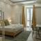 Napoli Centro Rooms