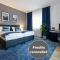 AP Hotel Wegener