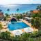 Divi Flamingo Beach Resort