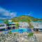 Carina Bay All-Inclusive Resort & Casino