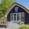 Residence de Eese