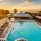Medea Beach Resort - Cultural Stay near Amalfi Coast & Paestum