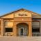 Regal Inn Coffeyville KS US 169