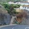 VV Casa Bibiana "by henrypole home"