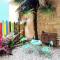 Villa Mouneyra - Appartements calmes avec parking - Centre Bordeaux