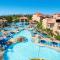 Divi Village Golf and Beach Resort